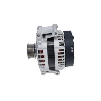 Image of Alternator BOSCH 1 986 A01 039
