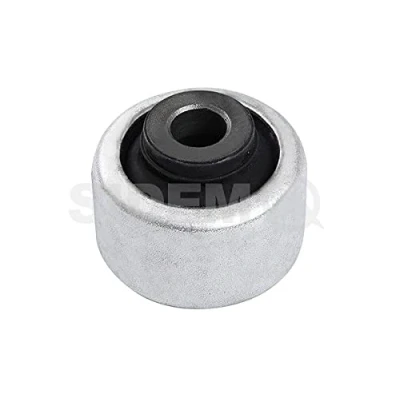 Image of Control Arm /Trailing Bush SIDEM 853627