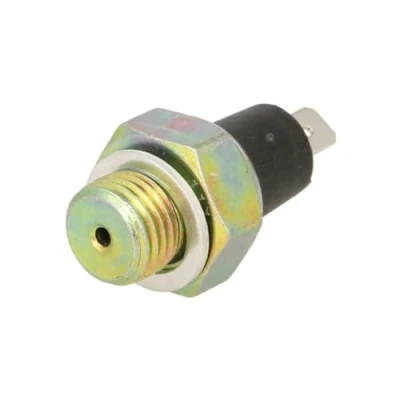 Image of Oil Pressure Switch AUTLOG AS2070