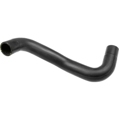 Image of Radiator Hose GATES 05 4595