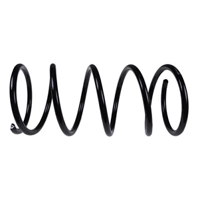 Image of Coil Spring BLUE PRINT ADC488318