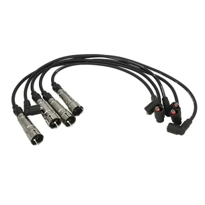 Image of Ignition Cable Kit NGK 8621