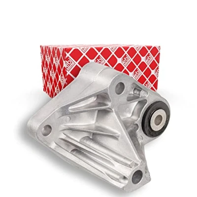 Image of Engine Mounting FEBI BILSTEIN 170643