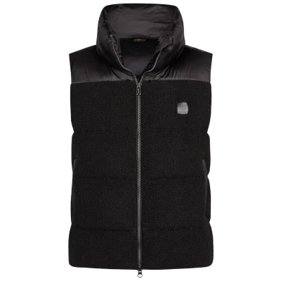 Image of Eskadron FW&#039;24 Heritage Bodywarmer Teddy