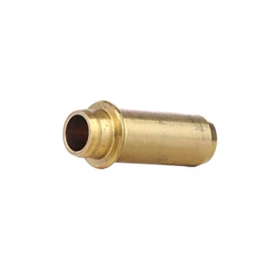Image of Valve Guides FEBI BILSTEIN 10007