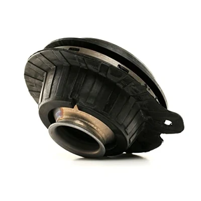 Image of Top Strut Mounting FEBI BILSTEIN 103973