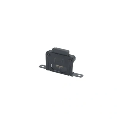 Image of Sensor, intake manifold pressure DELPHI PS10126