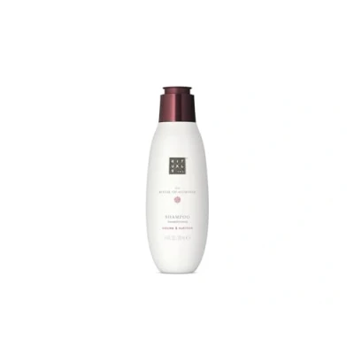 Image of Rituals The Ritual of Ayurveda Shampoo 250ml