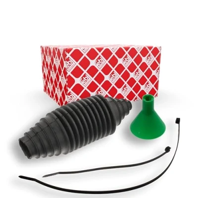 Image of Bellow Set, steering FEBI BILSTEIN 17078