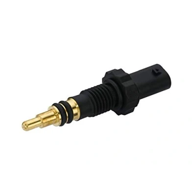 Image of Sensor, coolant temperature HELLA 6PT 013 113 241