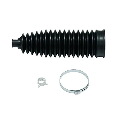 Image of Bellow Set, steering SKF VKJP 2084