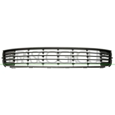 Image of Ventilation Grilles, bumper PRASCO VG7192130