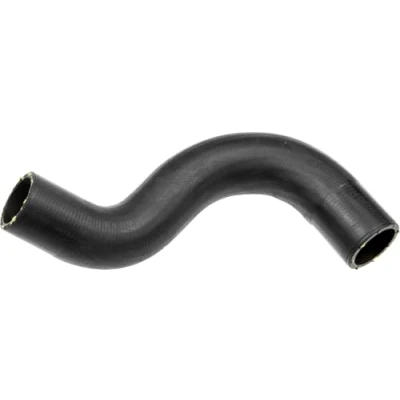 Image of Radiator Hose GATES 05 4628