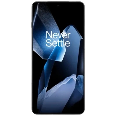 Image of OnePlus 13 512GB Black