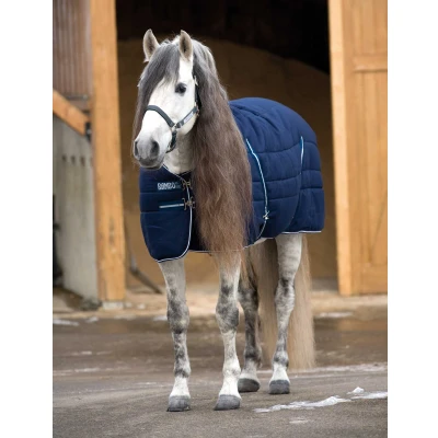 Image of Rambo Stable Heavy 400g
