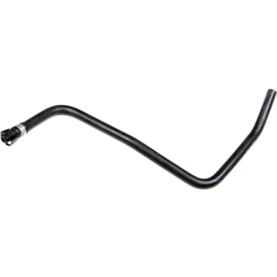 Image of Heater hose GATES 02 2482
