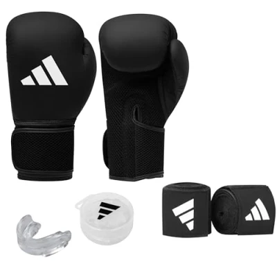 Image of Speed Boxing Kit 1 Adidas