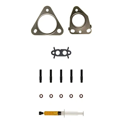 Image of Mounting Kit, charger AJUSA JTC11592