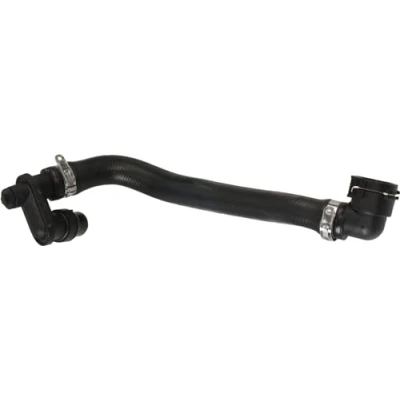 Image of Heater hose GATES 02 2036