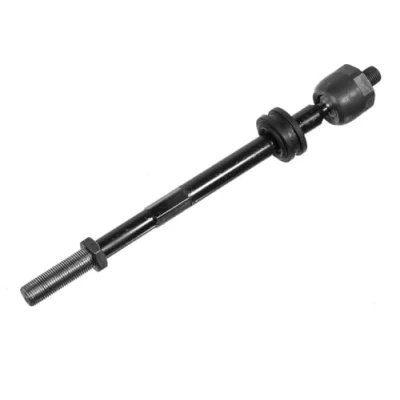 Image of Tie Rod Axle Joint MEYLE 116 030 8200