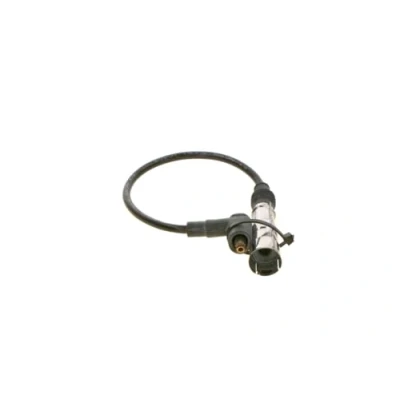 Image of Ignition Cable BOSCH 0 356 912 944