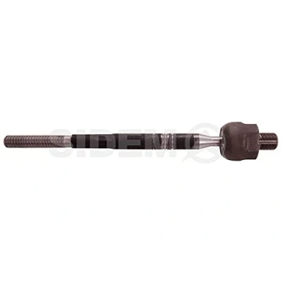 Image of Tie Rod Axle Joint SIDEM 21014