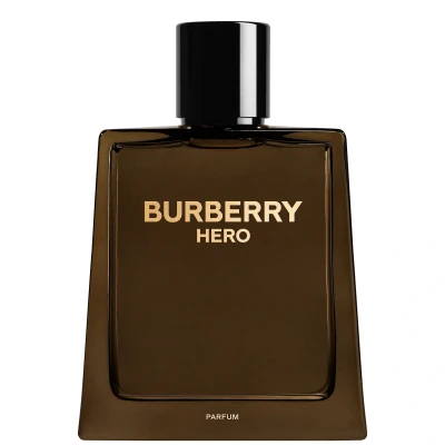 Image of Burberry Hero Parfum for Men 150ml