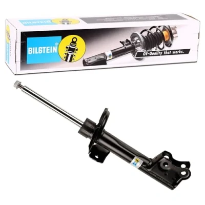 Image of Shock Absorber BILSTEIN 22 215833