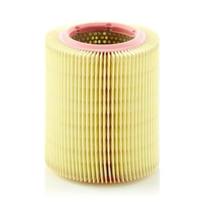 Image of Air FILTER MANN C 1567