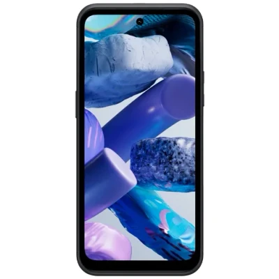 Image of HMD XR21 128GB Black