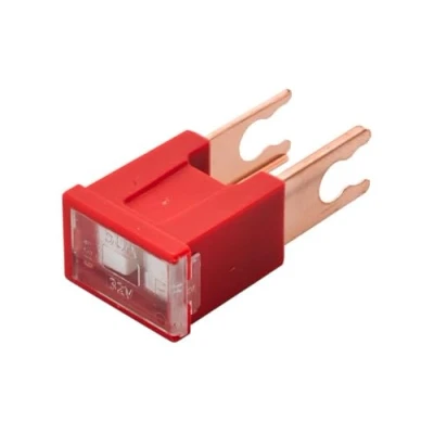 Image of Fuse HELLA 8JS 740 026 251
