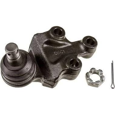 Image of Ball Joint TRW JBJ1156