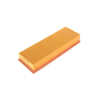 Image of Air Filter BOSCH 1 457 433 058