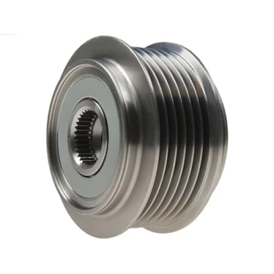 Image of Alternator Freewheel Clutch AS PL AFP3023