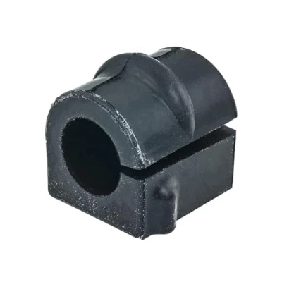 Image of Stabiliser Mounting MEYLE 614 615 0001