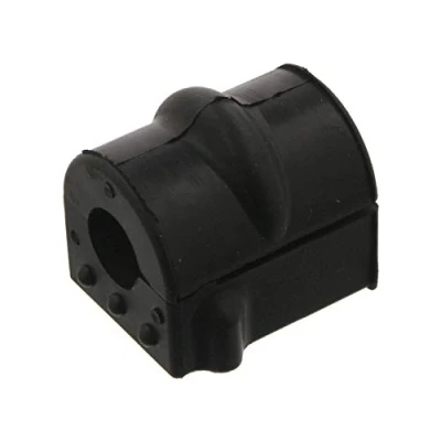 Image of Stabiliser Mounting FEBI BILSTEIN 37253