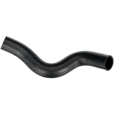 Image of Radiator Hose GATES 05 4816