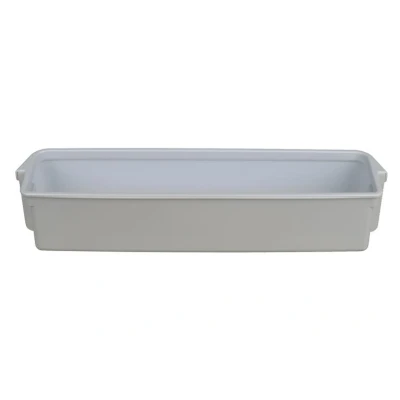 Image of Whirlpool Bottle holder kdmc 1554/2 481941879209