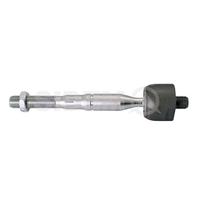 Image of Inner Tie Rod SIDEM 72010