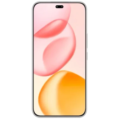 Image of Honor 400 Pro 12GB/512GB Grey