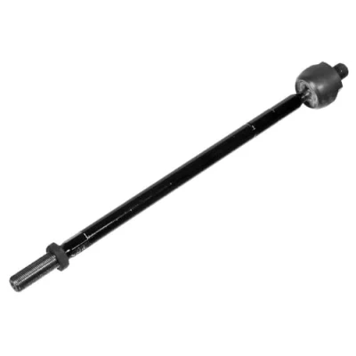 Image of Tie Rod Axle Joint MEYLE 716 031 0000