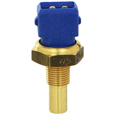 Image of Sensor, coolant temperature CALORSTAT by Vernet WS2600