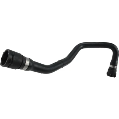 Image of Heater hose GATES 02 1879