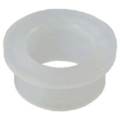 Image of Stabiliser Mounting FEBI BILSTEIN 04765