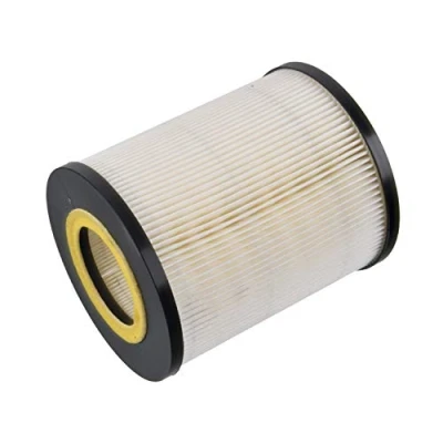 Image of Air Filter FEBI BILSTEIN 31159