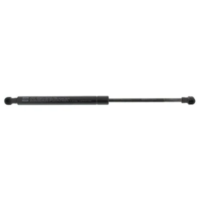 Image of Gas Spring, rear windscreen MAPCO 91132