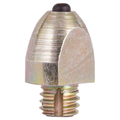 Image of Premiere Self Cleaning Studs Oval 18 mm