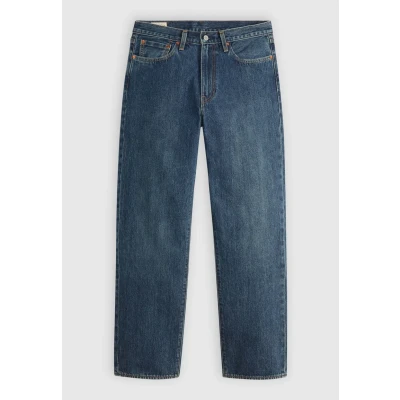 Image of Levi&#039;s 568 Loose Straight Relaxed fit jeans, Men&#039;s, Size: 31x32, Check the score