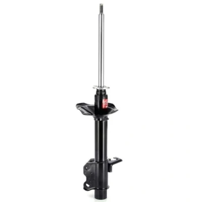 Image of Shock Absorber KYB 332027