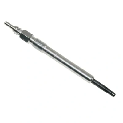 Image of Glow Plug BLUE PRINT ADA101802